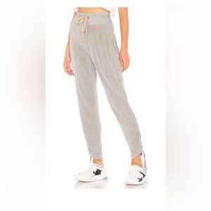 X FP MOVEMENT READY GO PANT